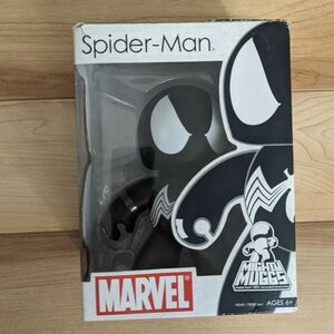 Hasbro Mighty Muggs Venom